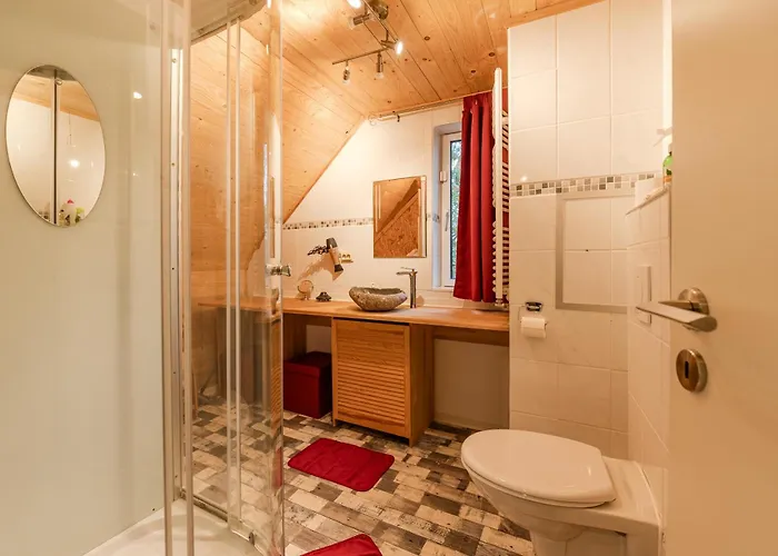 Stoerzel B * 모르바흐