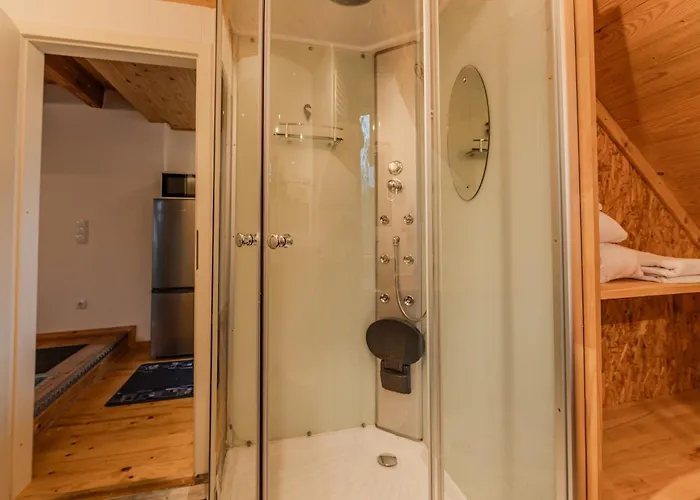 아파트 Stoerzel B *